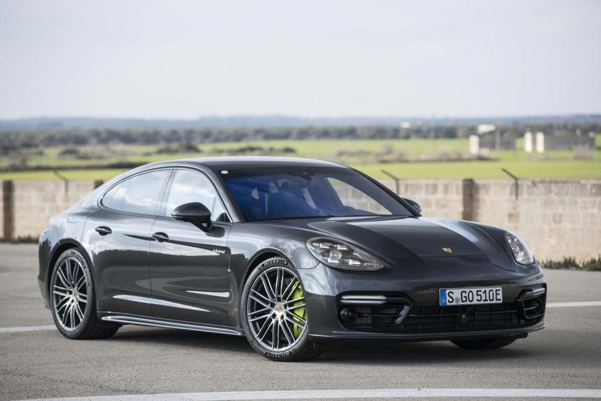 Panamera1