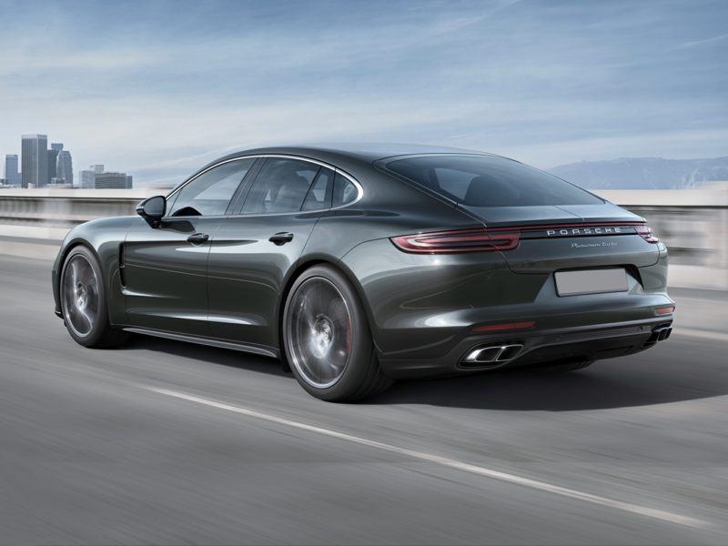 Panamera2