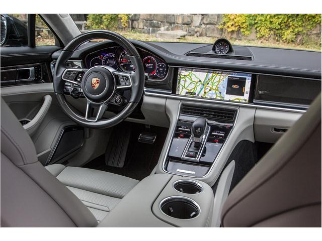 Panamera3