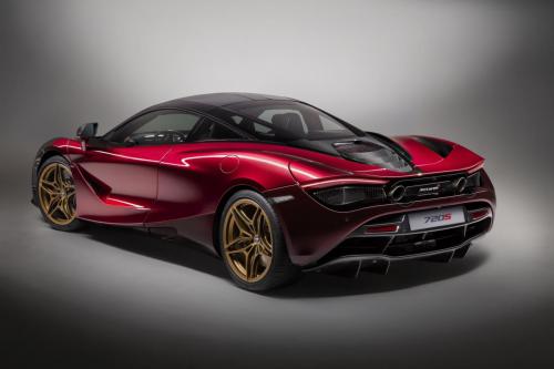 Small-7548McLaren-720S-Velocity-by-MSO-02