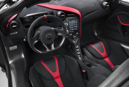 Small-7550McLaren-720S-Velocity-by-MSO-04