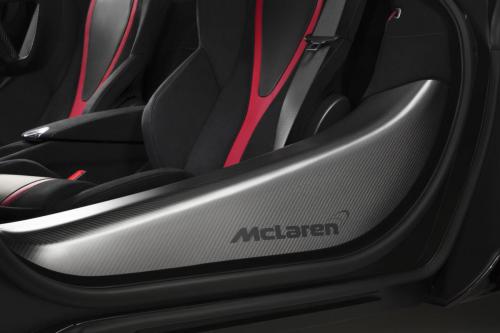 Small-7551McLaren-720S-Velocity-by-MSO-06